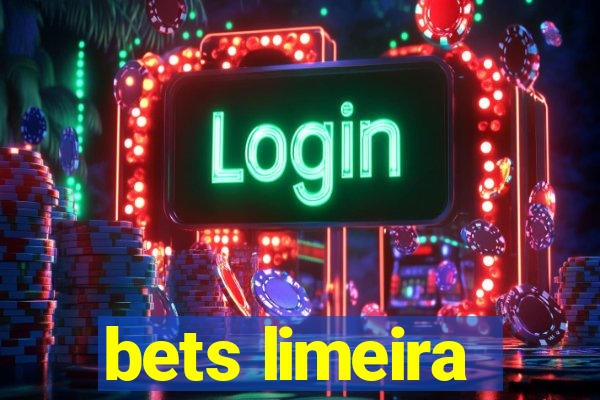 bets limeira