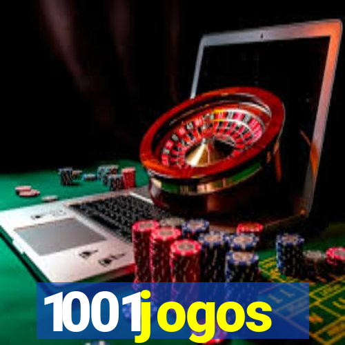 1001jogos