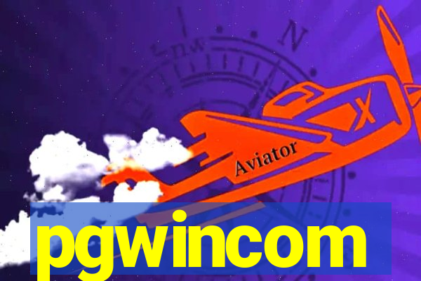 pgwincom