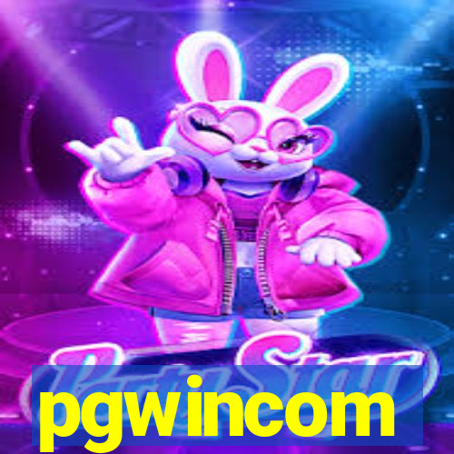 pgwincom