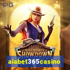 aiabet365casino