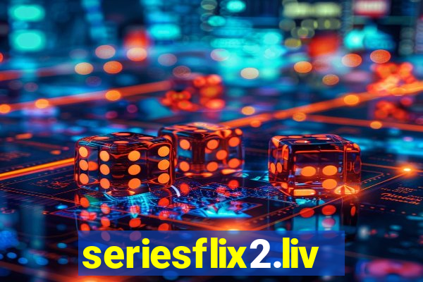 seriesflix2.live