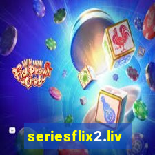 seriesflix2.live