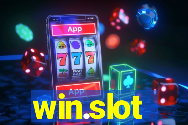 win.slot