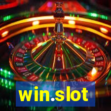 win.slot