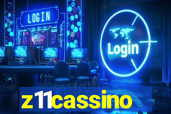 z11cassino