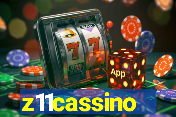 z11cassino