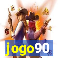 jogo90