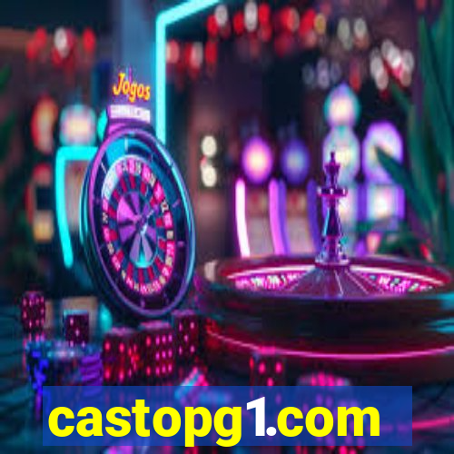 castopg1.com