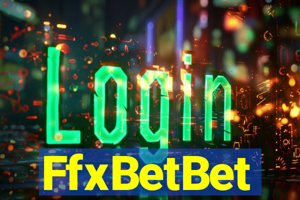 FfxBetBet