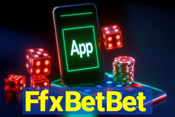 FfxBetBet