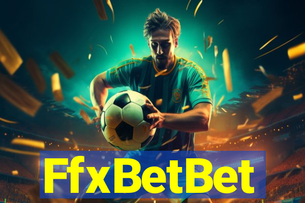 FfxBetBet