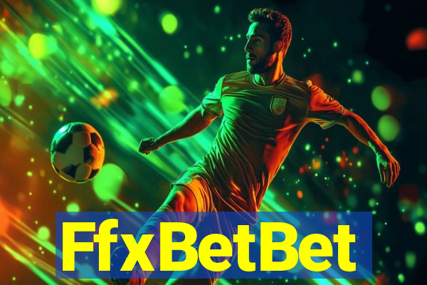 FfxBetBet