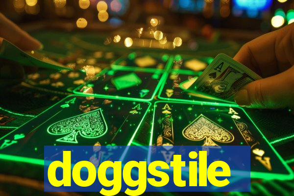 doggstile