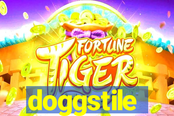 doggstile