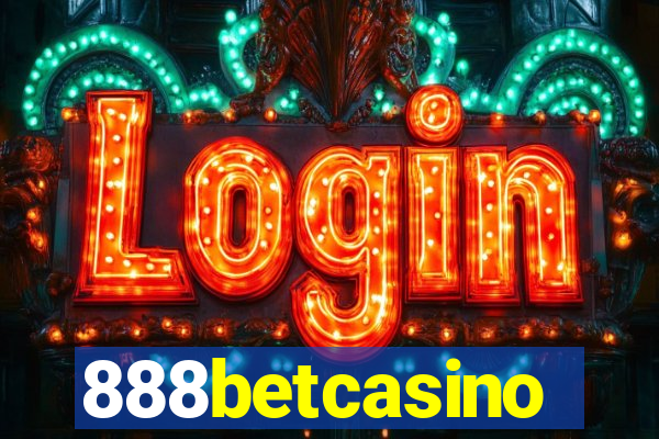 888betcasino