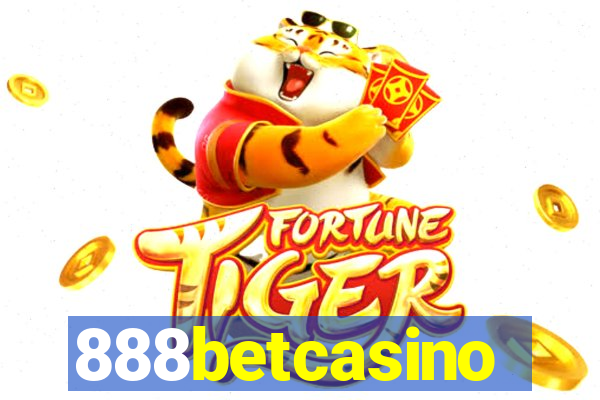 888betcasino