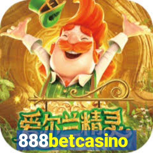 888betcasino