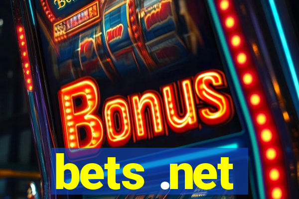 bets .net