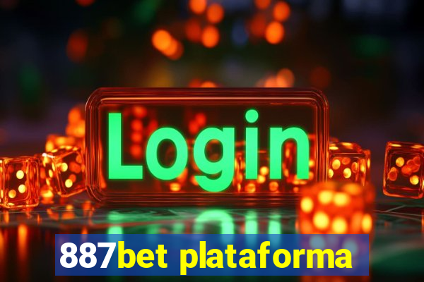 887bet plataforma