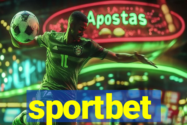 sportbet