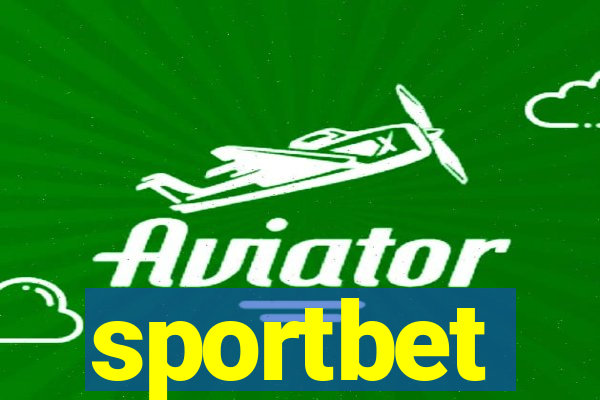 sportbet