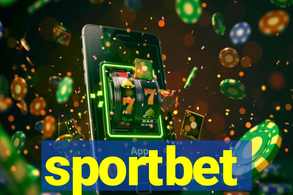 sportbet