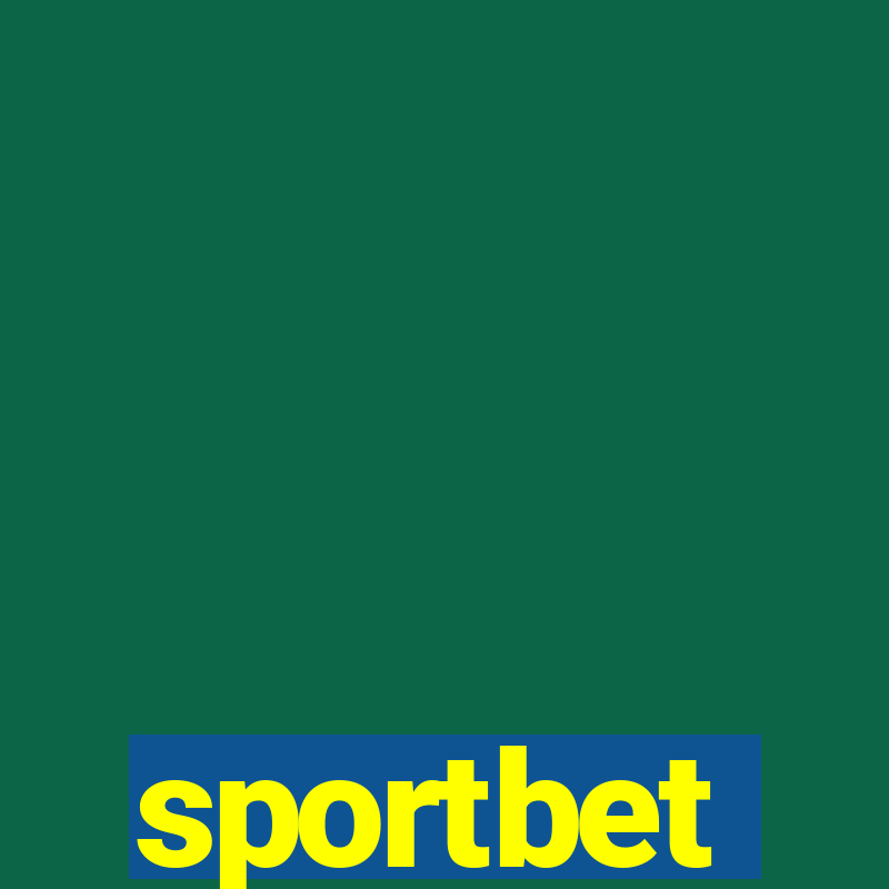 sportbet