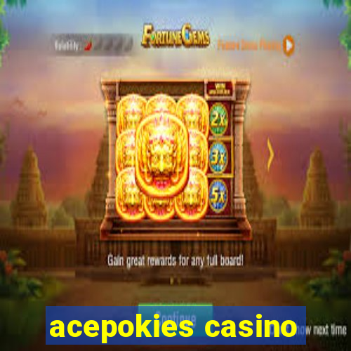 acepokies casino