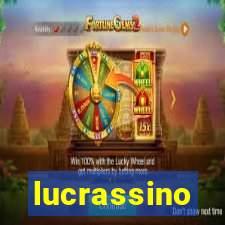 lucrassino