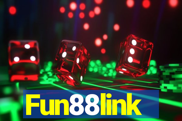 Fun88link