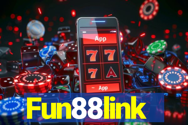 Fun88link