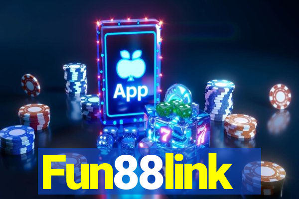 Fun88link