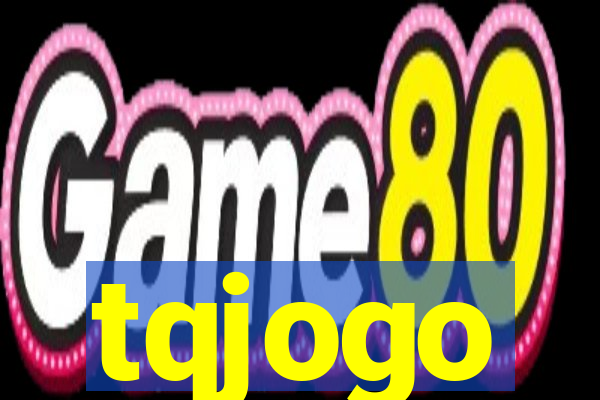 tqjogo