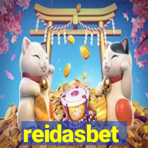 reidasbet