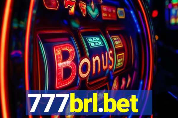 777brl.bet