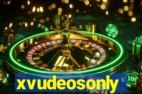 xvudeosonly