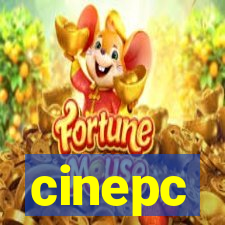 cinepc