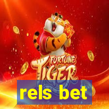 rels bet