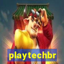 playtechbr