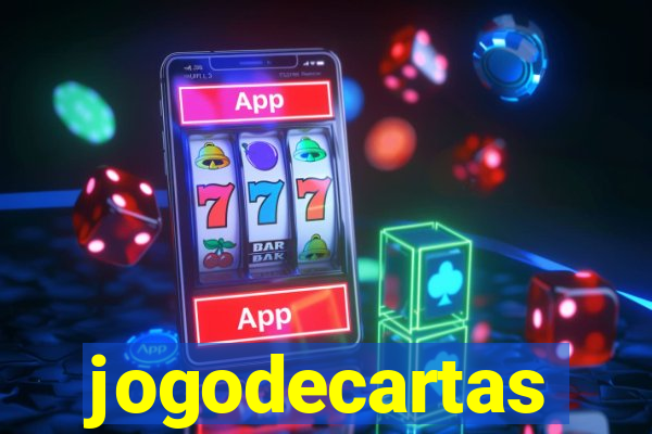 jogodecartas