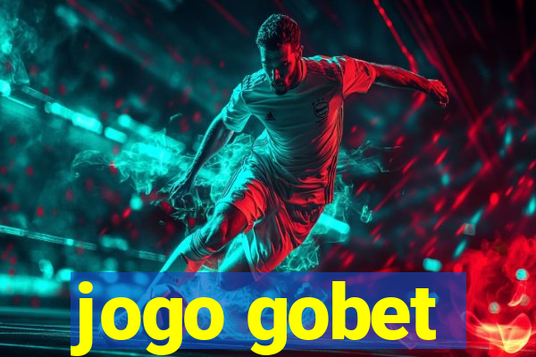 jogo gobet