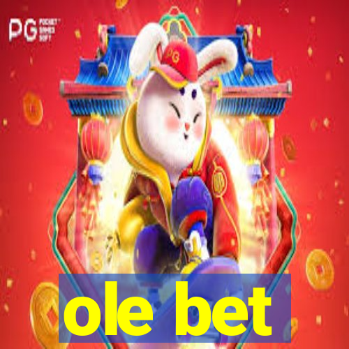 ole bet