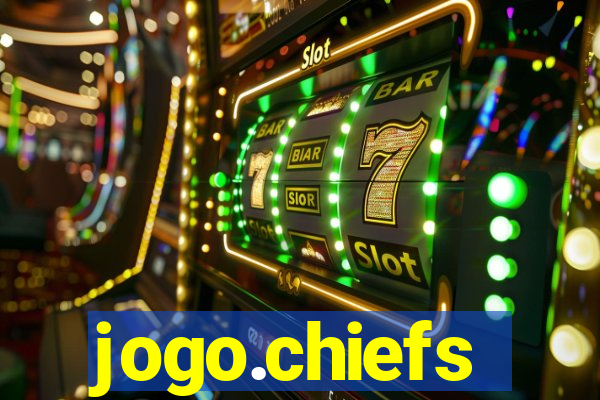 jogo.chiefs