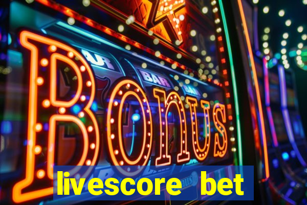 livescore bet casino review