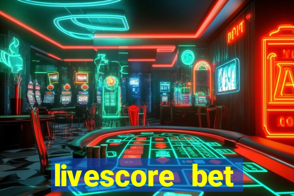 livescore bet casino review