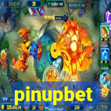 pinupbet