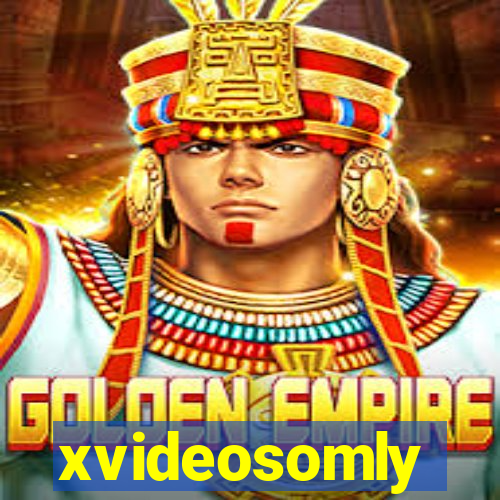 xvideosomly