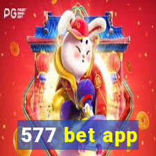 577 bet app