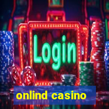 onlind casino